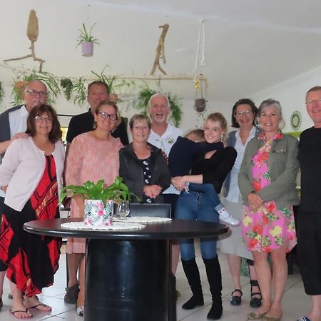 Arcantis Hotel La Gentillhommiere Trèbes Εξωτερικό φωτογραφία